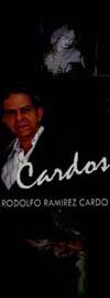 galeria rodolfo ramirez cardo